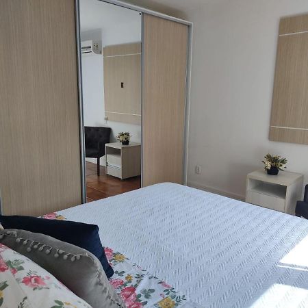 Alugo Apartamento 2Quartos Centrinho De Capao Da Canoa A 50M Do Mar 外观 照片